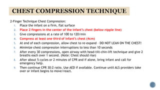 BASIC LIFE SUPPORT.pptx