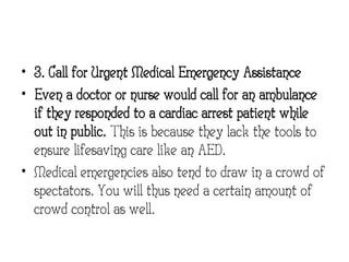 Basic life support.pdf