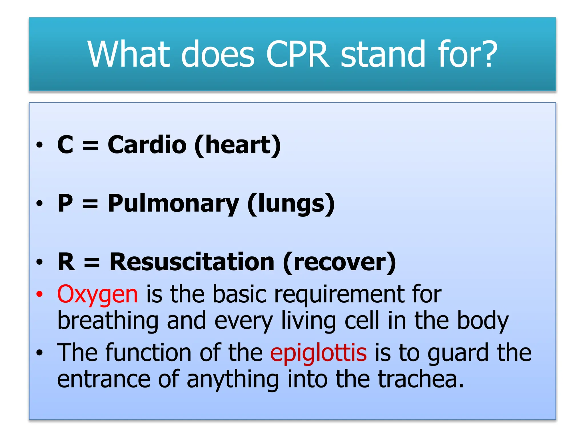 Basic Life Support.pptx