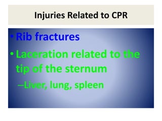 Basic Life Support.pptx