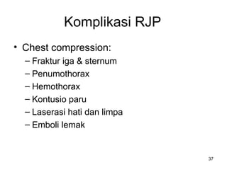 BAaSssssIiC LiiiiiiIFEe SuUPPoORrtttT.ppt