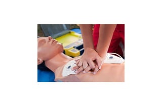 BASIC LIFE SUPPORT -First Aid.pdf