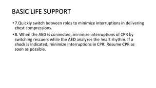 BASIC LIFE SUPPORT -First Aid.pdf