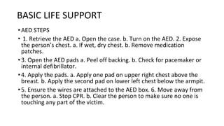 BASIC LIFE SUPPORT -First Aid.pdf
