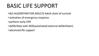 BASIC LIFE SUPPORT -First Aid.pdf