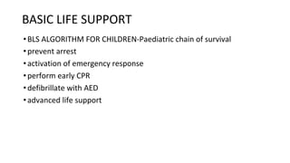 BASIC LIFE SUPPORT -First Aid.pdf