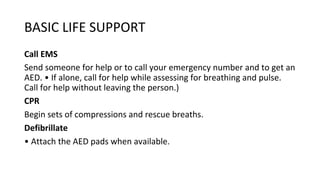 BASIC LIFE SUPPORT -First Aid.pdf