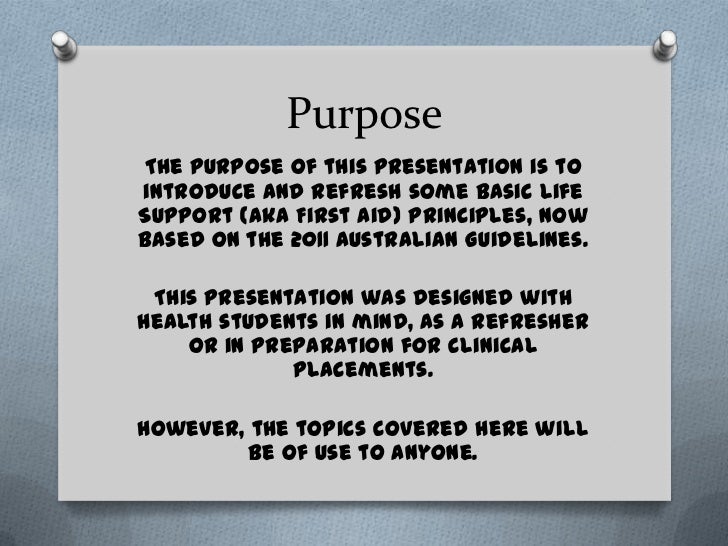 basic life support 2 essay Life support essays what does life hold for a person who is only living by the technology of a life support machine the person who is ill does not have a chance of waking up and being able to live a normal life. basic life support 2 essay Life support essays what does life hold for a person who is only living by the technology of a life support machine the person who is ill does not have a chance of waking up and being able to live a normal life.
