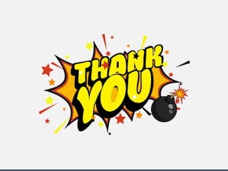 BASIC LIFE SUPPORT powerpoint presentation