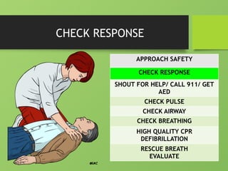 BASIC LIFE SUPPORT 2023 For Responders Edited.pptx