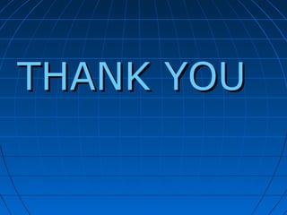 Basic life support (adult) | PPT