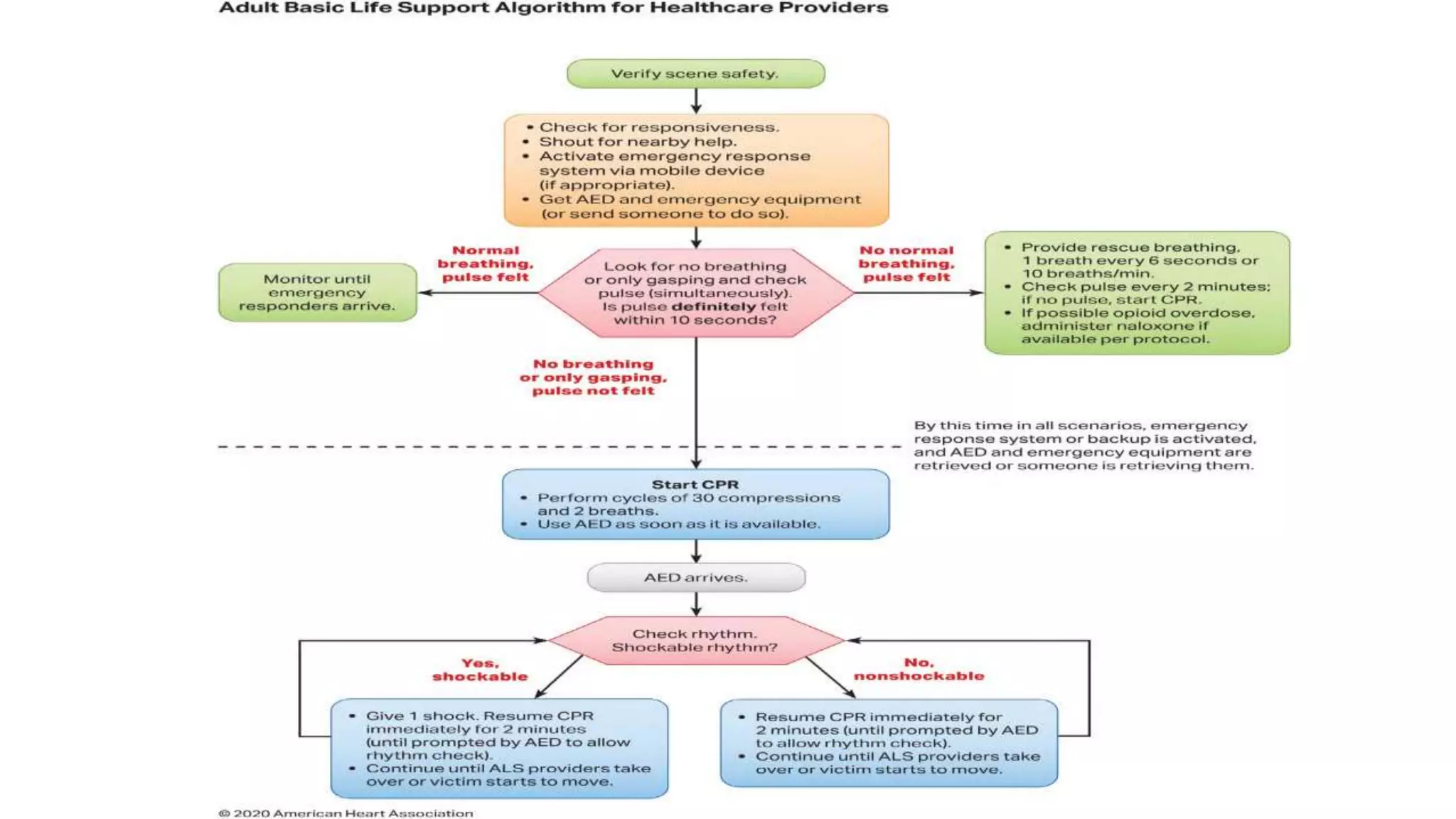 BASIC LIFE SUPPORT AHA 2020-1.pptx