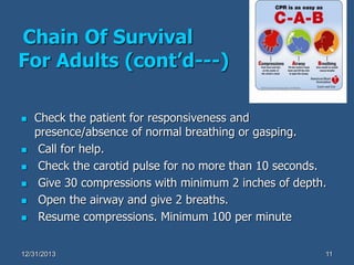 Basic Life Support (BLS).pdf