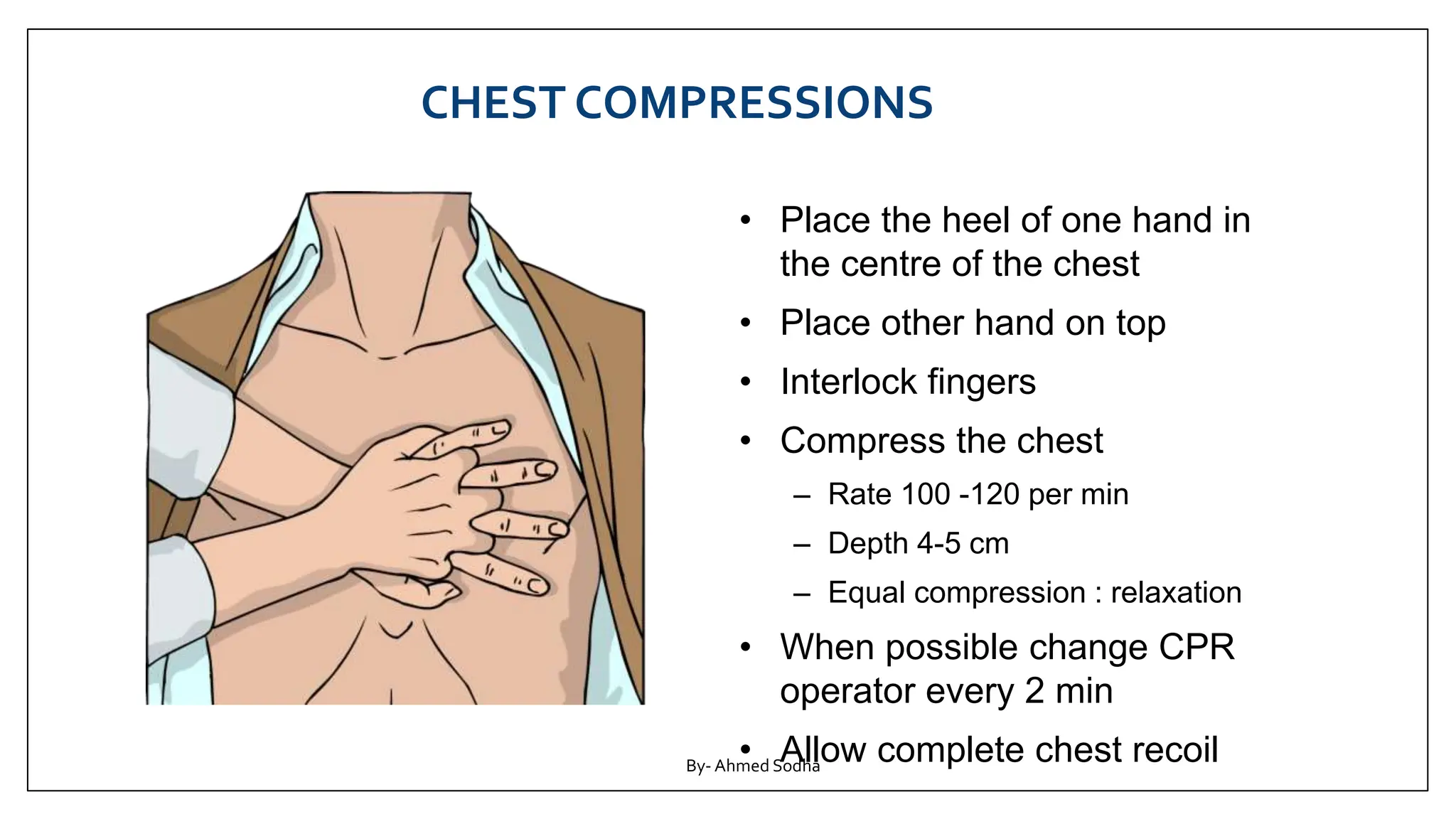 Basic Life Support (BLS).pptx