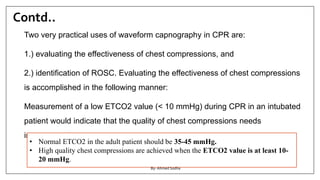 Basic Life Support (BLS).pptx