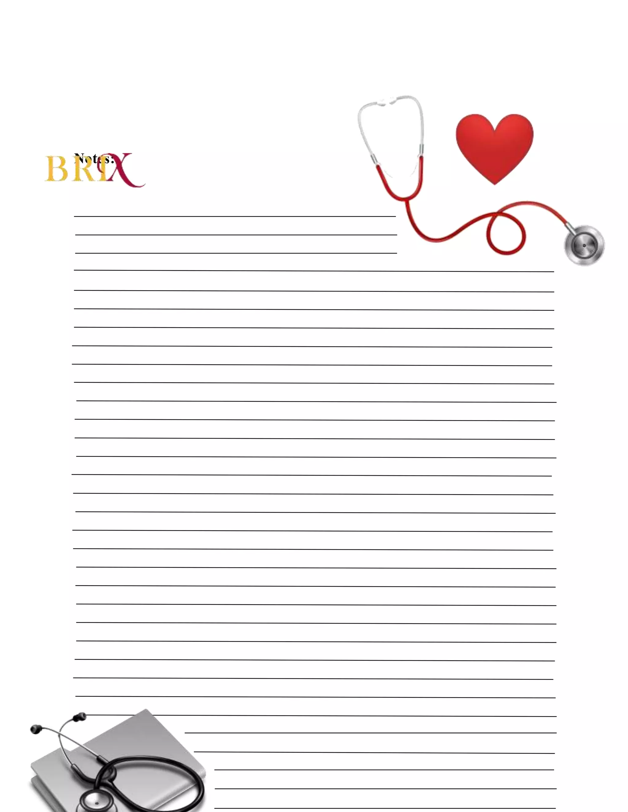 Basic Life Support for Lay Rescuers [book] | DOCX
