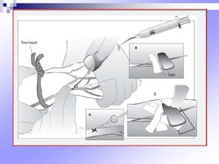 basic life support in pediatric.ppt