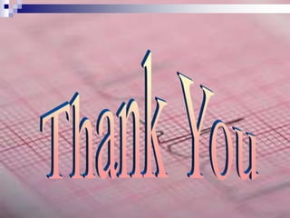 basic life support in pediatric.ppt