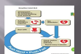basic life support ppt.pptx