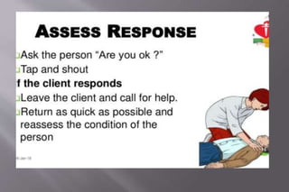 basic life support ppt.pptx