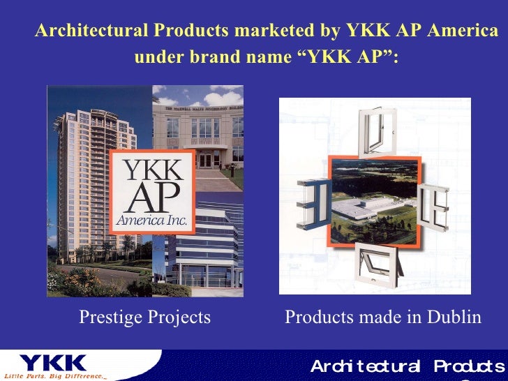 Basic Little Parts Big Difference 6 16 04