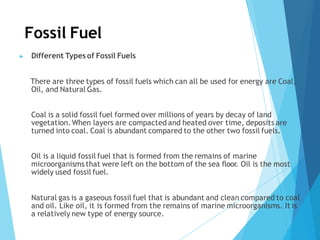 Basic LNG Training | Liquefied Natural Gas | Gaurav Singh Rajput | PDF