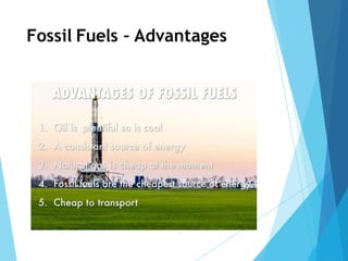 Basic LNG Training | Liquefied Natural Gas | Gaurav Singh Rajput | PDF