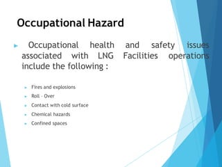 Basic LNG Training | Liquefied Natural Gas | Gaurav Singh Rajput | PDF