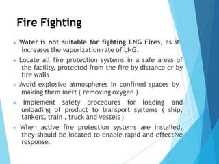 Basic LNG Training | Liquefied Natural Gas | Gaurav Singh Rajput | PDF