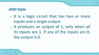 BASIC LOGIC GATES.pdf