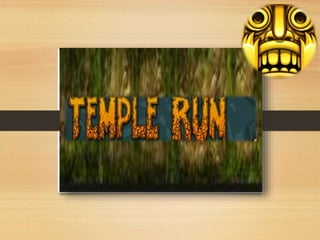 Temple Run: Tips, Tricks and Cheats eBook by New World Gaming