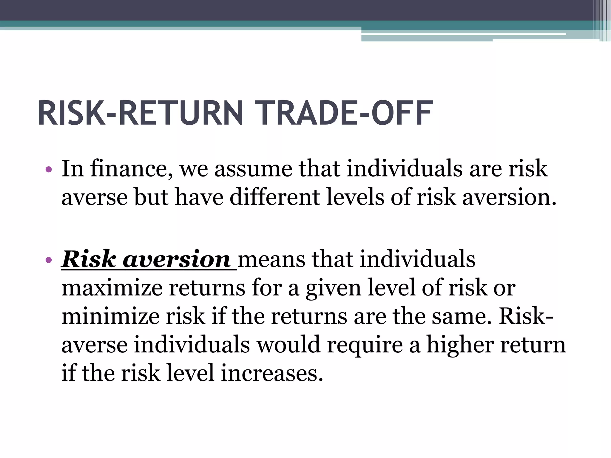 BASIC LONG-TERM FINANCIAL CONCEPTS.pptx