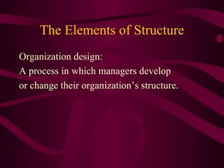 Basic Management Functions | PPT