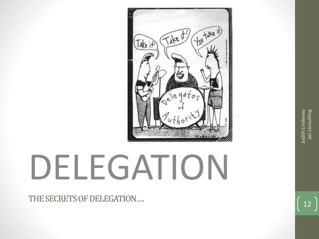 Basic management skills | PPTX | Business Administration | Business