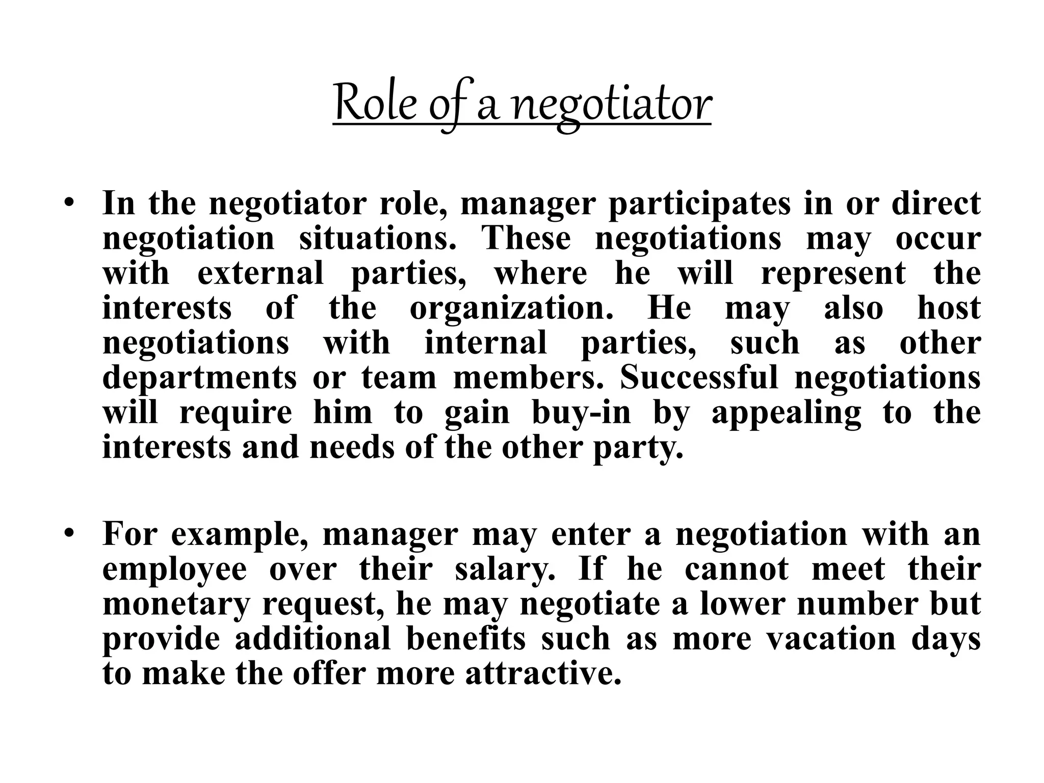 Basic Managerial Roles.pptx