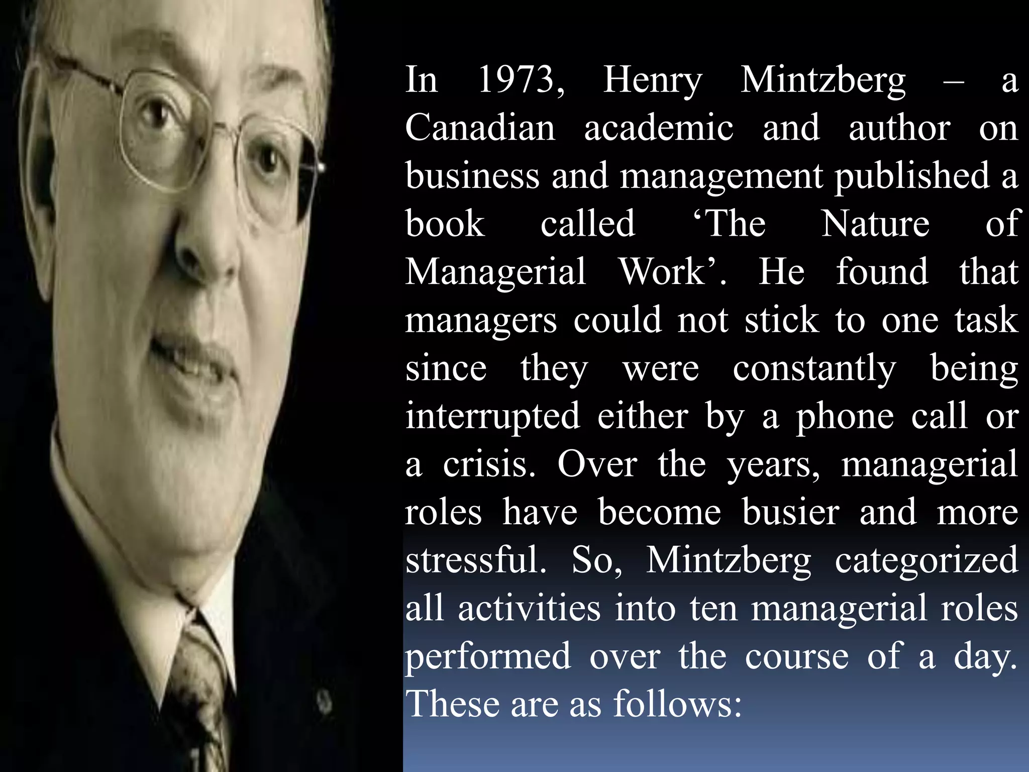 Basic Managerial Roles.pptx