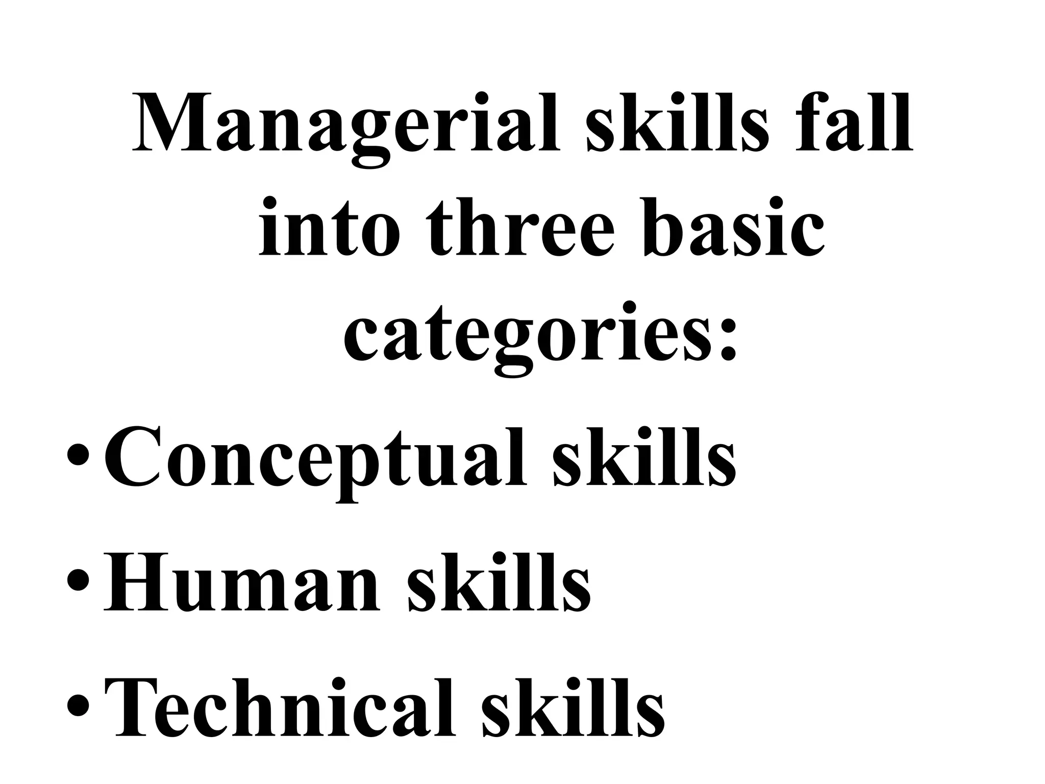 Basic Managerial Roles.pptx