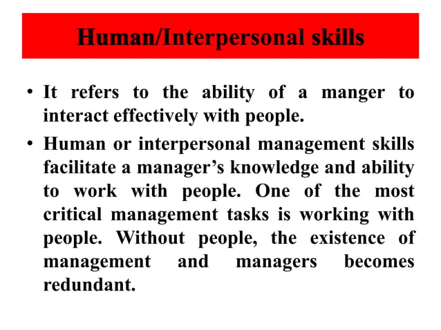 Basic Managerial Roles.pptx