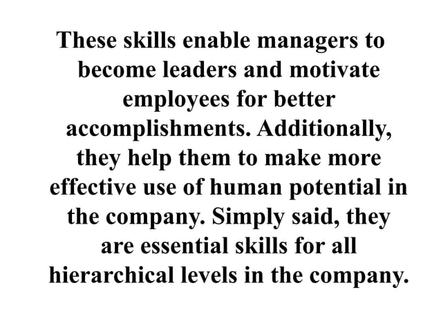 Basic Managerial Roles.pptx