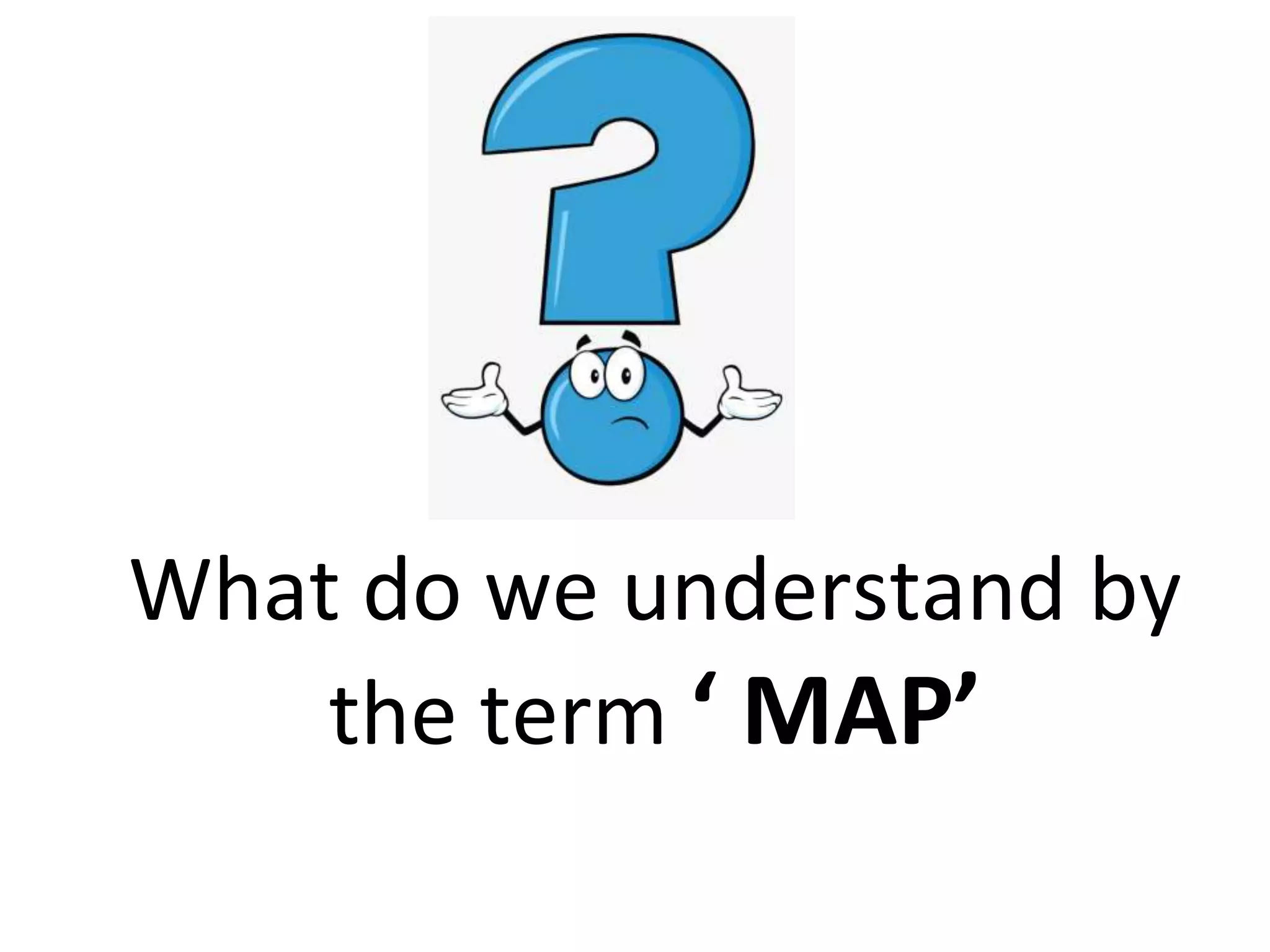 BASIC MAPPING SKILLS by Allan.pptx