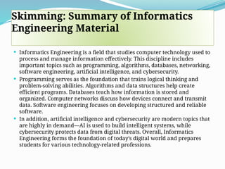 Basic Material of Informatics Engineering.pptx