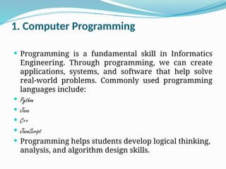 Basic Material of Informatics Engineering.pptx