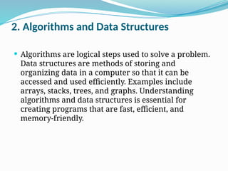 Basic Material of Informatics Engineering.pptx