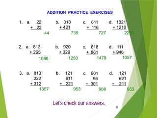 Elementray Math Class Basic_Math lessons ideas and concept elementray.pptx