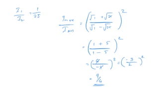 BASIC MATHEMATICS - ADDITION, SUBTRACTION | PDF