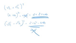 BASIC MATHEMATICS - ADDITION, SUBTRACTION | PDF