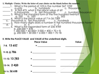 Basic_Math [Autosaved] [Autosaved].pptx