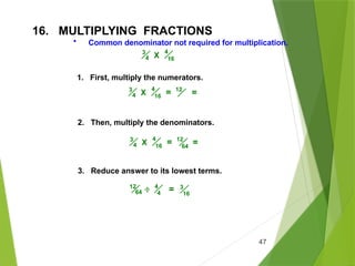 Basic_Math [Autosaved] [Autosaved] [Autosaved].pptx