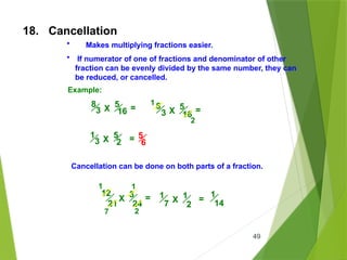Basic_Math [Autosaved] [Autosaved] [Autosaved].pptx