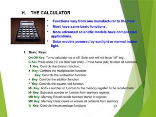 Basic_Math [Autosaved] [Autosaved] [Autosaved].pptx